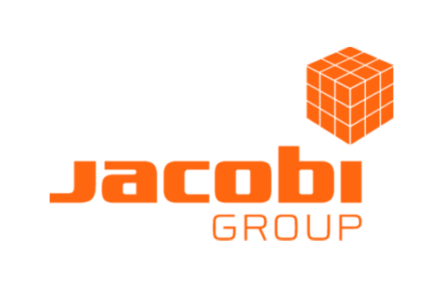 jacobi-logo