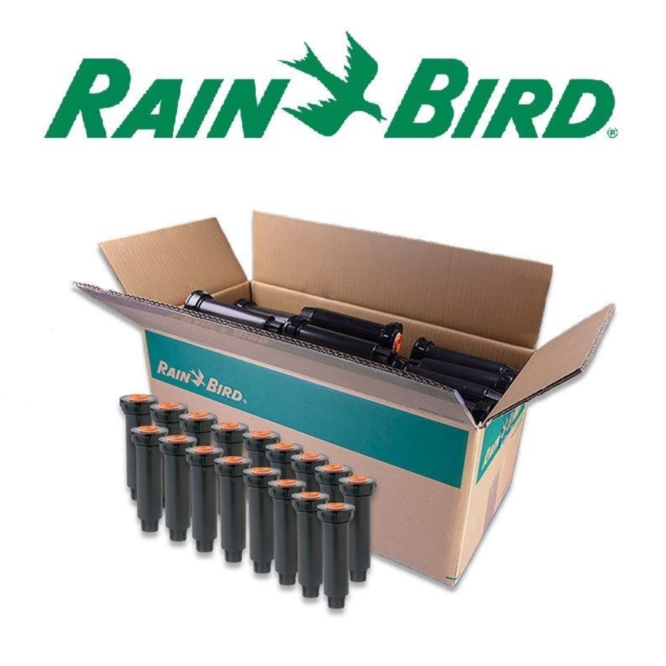 Rain bird 1800 series